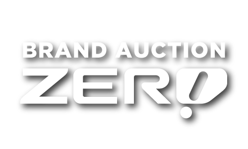 オークションZERO