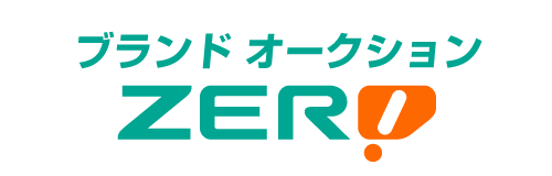 オークションZERO